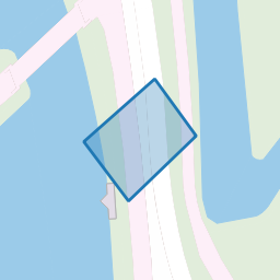 Perceel BKL01-C-3477