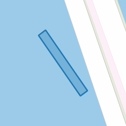 Perceel BKL01-C-3482