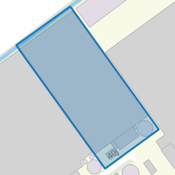 Perceel BKL01-C-3486