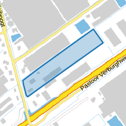 Perceel BKL01-C-3495