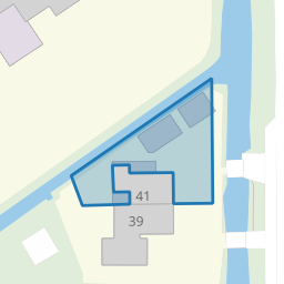 Perceel BKL01-C-3496