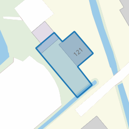 Perceel BKL01-C-3499