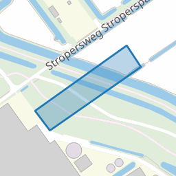 Perceel BKL01-C-3509