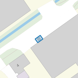 Perceel BKL01-C-3525