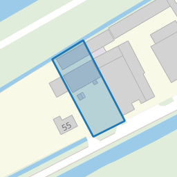 Perceel BKL01-C-3528