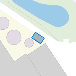 Perceel BKL01-C-3534