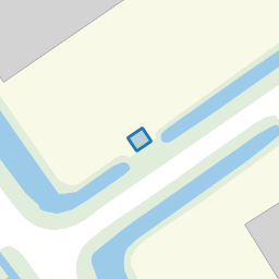 Perceel BKL01-C-3541