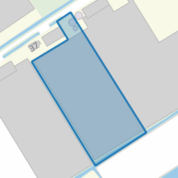 Perceel BKL01-C-3544