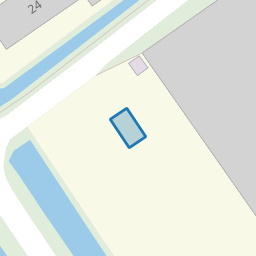 Perceel BKL01-C-3549