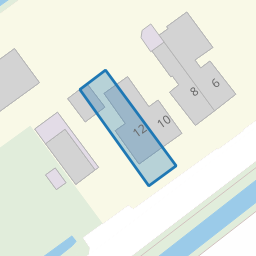 Perceel BKL01-C-3561