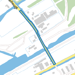 Perceel BKL01-C-3585