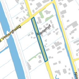 Perceel BKL01-C-3586