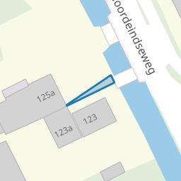 Perceel BKL01-C-3588