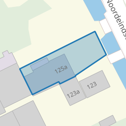 Perceel BKL01-C-3589