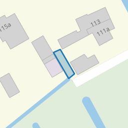 Perceel BKL01-C-3591