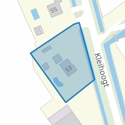 Perceel BKL01-C-3597