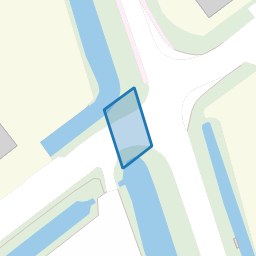 Perceel BKL01-C-3608