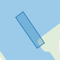 Perceel BKL01-C-3612