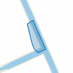 Perceel BKL01-C-3618