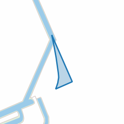 Perceel BKL01-C-3621