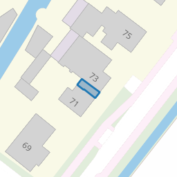 Perceel BKL01-C-3624