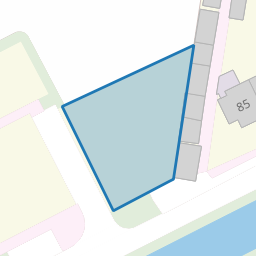 Perceel BKL01-C-3632