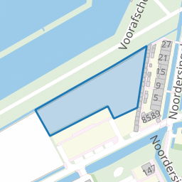 Perceel BKL01-C-3633