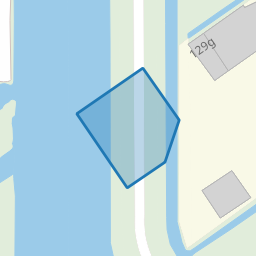 Perceel BKL01-C-3638