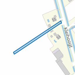 Perceel BKL01-C-3644