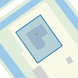 Perceel BKL01-C-3651