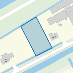 Perceel BKL01-C-3661