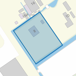 Perceel BKL01-C-3666