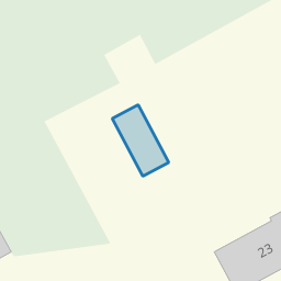 Perceel BKL01-C-3684