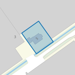 Perceel BKL01-C-3690