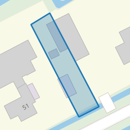 Perceel BKL01-C-3694