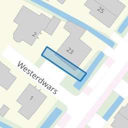 Perceel BKL01-C-3712