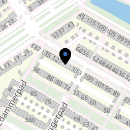 Appartement BKL01 C 3759 20