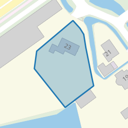 Perceel BKL01-C-3763