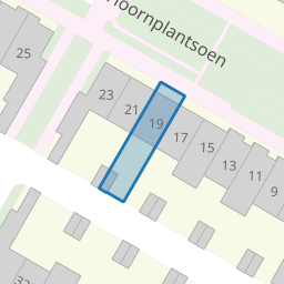 Perceel BKL01-C-3774