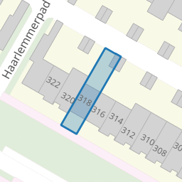 Perceel BKL01-C-3781