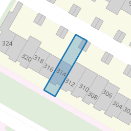 Perceel BKL01-C-3783