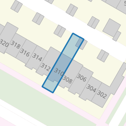 Perceel BKL01-C-3785