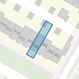 Perceel BKL01-C-3786