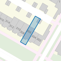 Perceel BKL01-C-3787