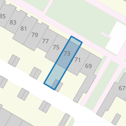 Perceel BKL01-C-3793