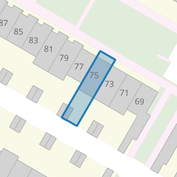 Perceel BKL01-C-3794