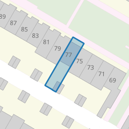 Perceel BKL01-C-3795