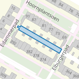 Perceel BKL01-C-3803