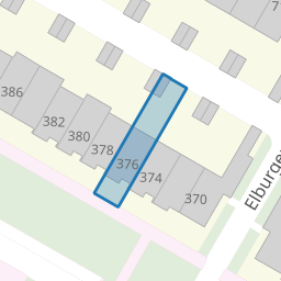 Perceel BKL01-C-3812