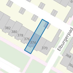 Perceel BKL01-C-3813